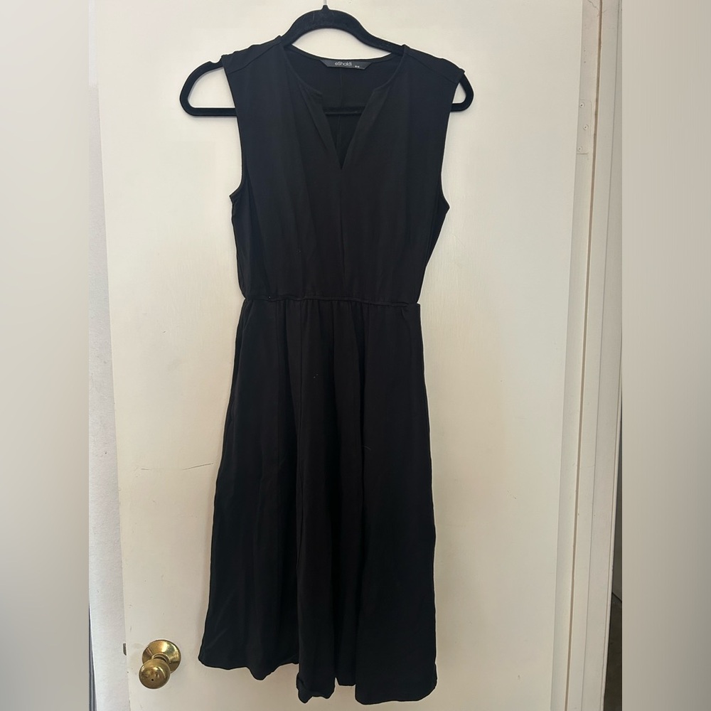 Eshakti Size 10 dress